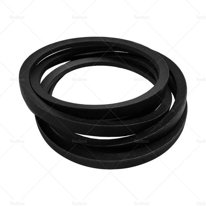 46" Deck Belt for MTD Cub Cadet Yardman Ride-On Mowers