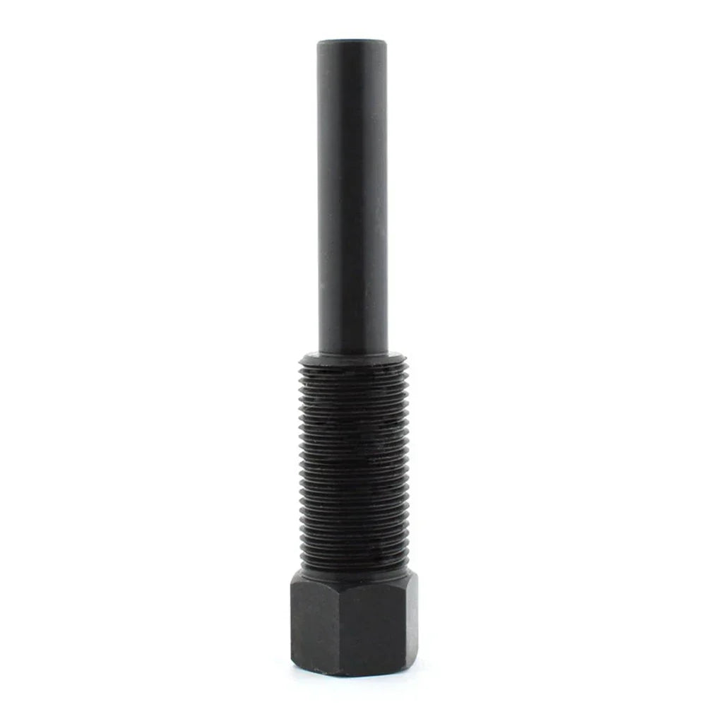 BLK Secondary Drive Clutch Puller Tool for Polaris ATV (1985-2009)