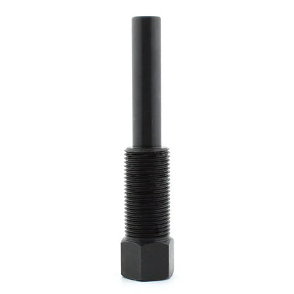BLK Secondary Drive Clutch Puller Tool for Polaris ATV (1985-2009)
