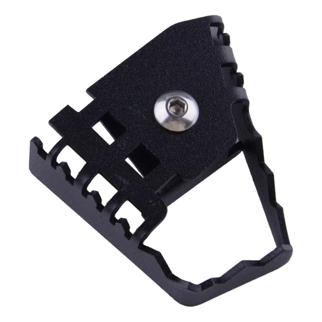 Motorcycle Brake Lever Pedal Extension for BMW
