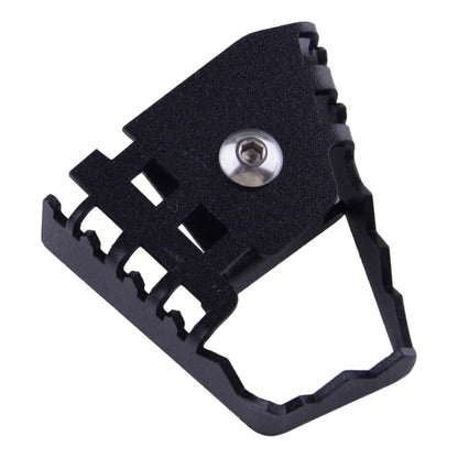 Motorcycle Brake Lever Pedal Extension for BMW