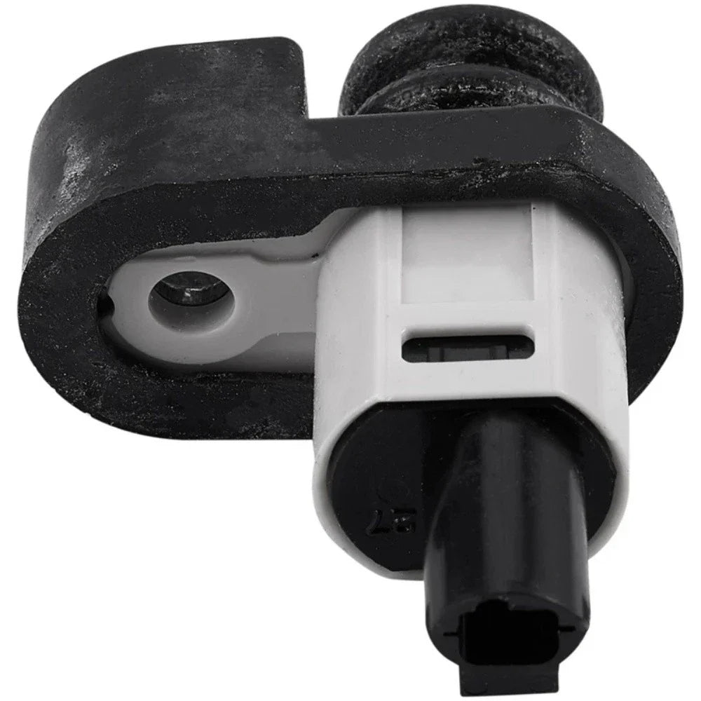 Door Lamp Switch for Nissan Maxima J30, A32, Sunny N14, 100NX, B13, 200SX (1992-1999)