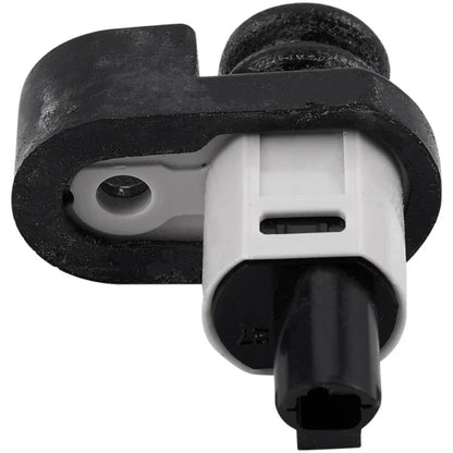 Door Lamp Switch for Nissan Maxima J30, A32, Sunny N14, 100NX, B13, 200SX (1992-1999)