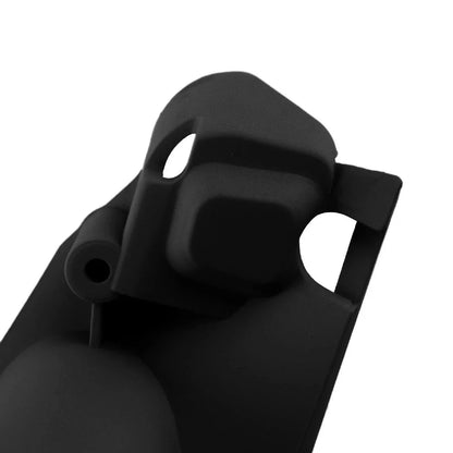 Rear Left Inner Door Handle for BMW X3 X4 (2011-2017)