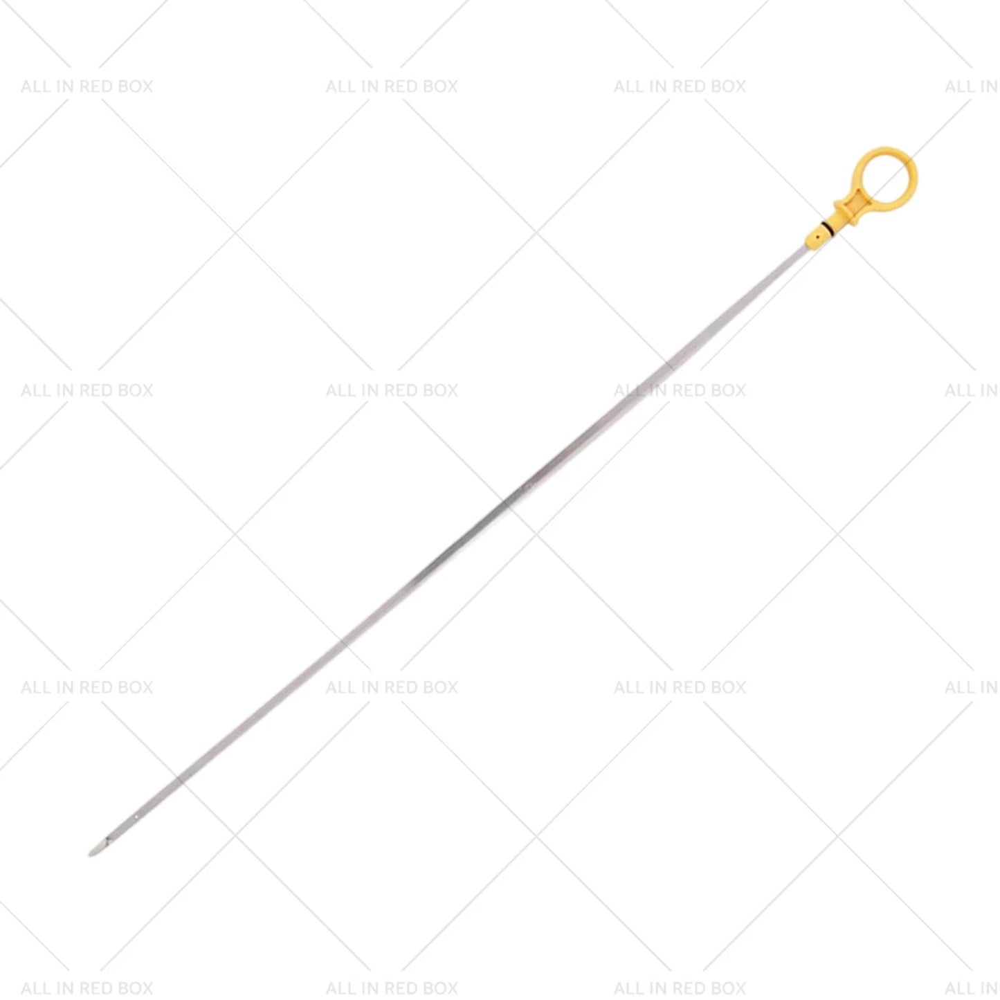 Oil Level Dip Stick for Mazda DE DY DC BK3P BK5P (2000-2009)
