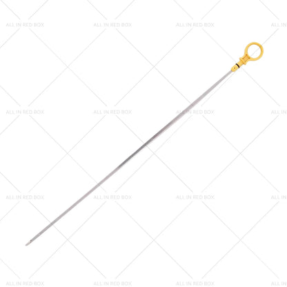 Oil Level Dip Stick for Mazda DE DY DC BK3P BK5P (2000-2009)