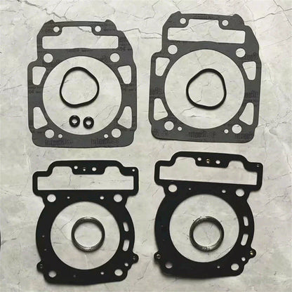 Gasket Kit for Can-Am Commander 800, Outlander 800 (2011-2019, 2006-2015)