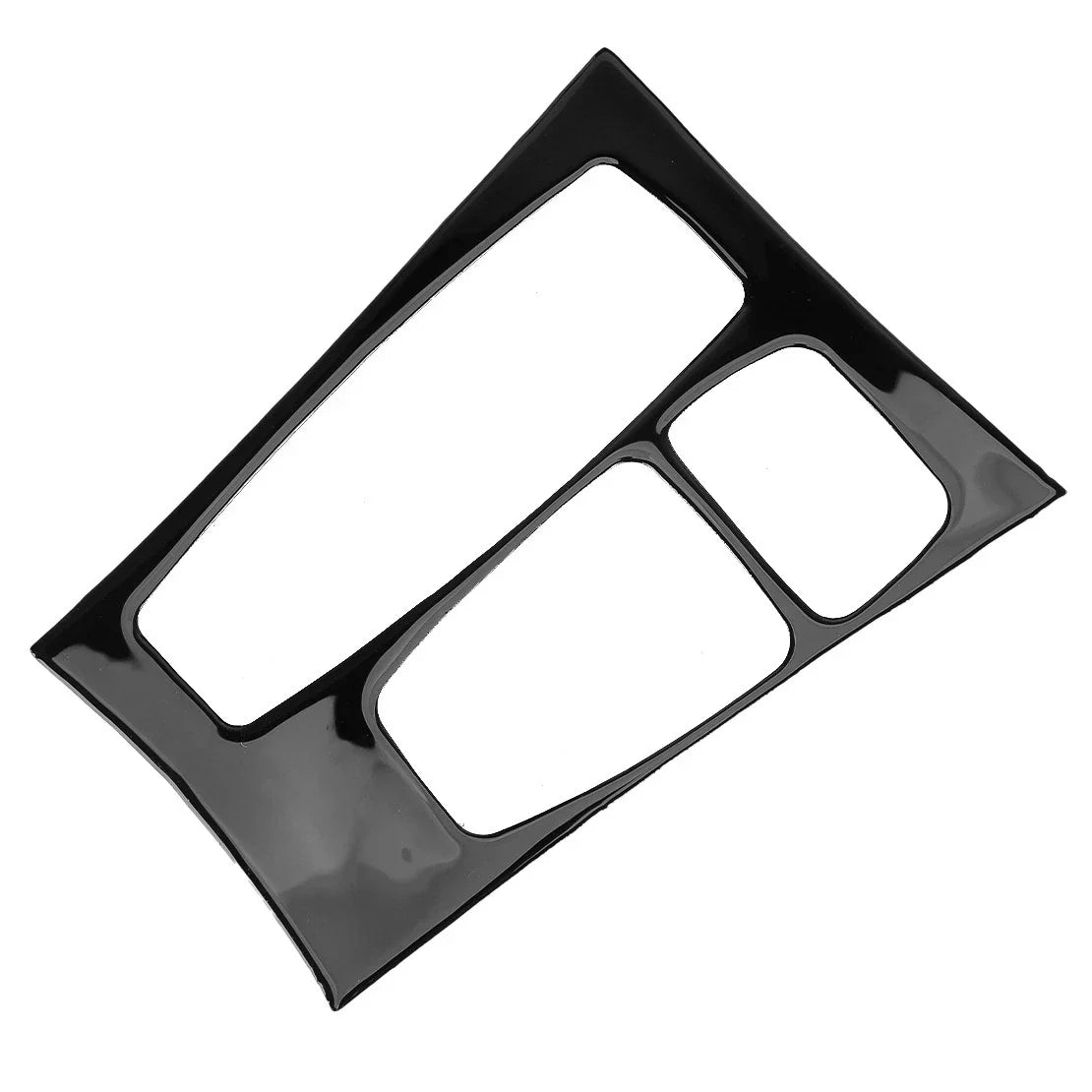 Gear Knob Shift Cover for BMW X5 E70 X6 E71 (2008-2013)