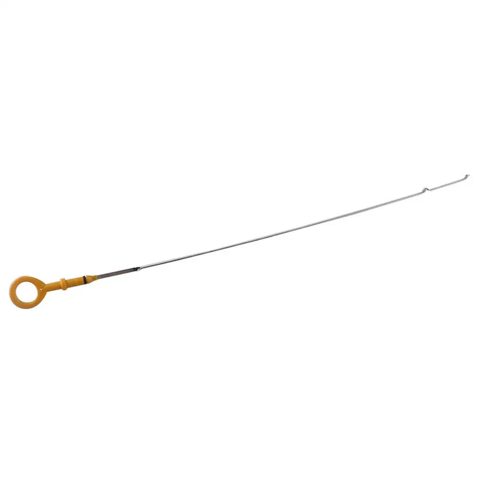 Engine Oil Dipstick for Scion xA xB Toyota Echo Yaris (2004-2011)