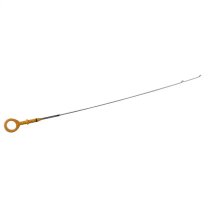 Engine Oil Dipstick for Scion xA xB Toyota Echo Yaris (2004-2011)