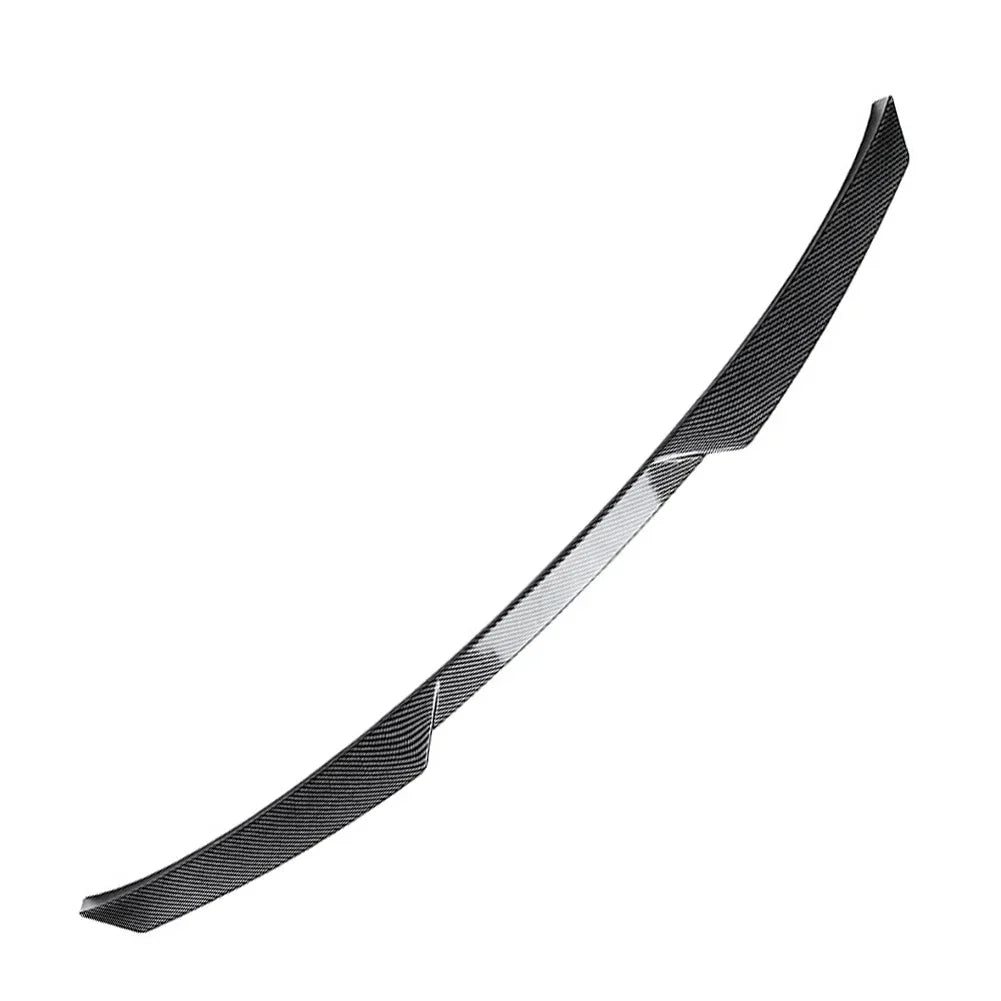 Rear Tail Wing Spoiler for BMW 3 Series F31 (2013-2019)