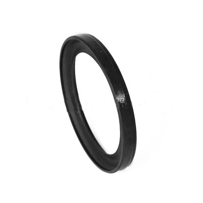Crankshaft Oil Seal Front for Citroen Berlingo, Peugeot 3008 (2008-2018)