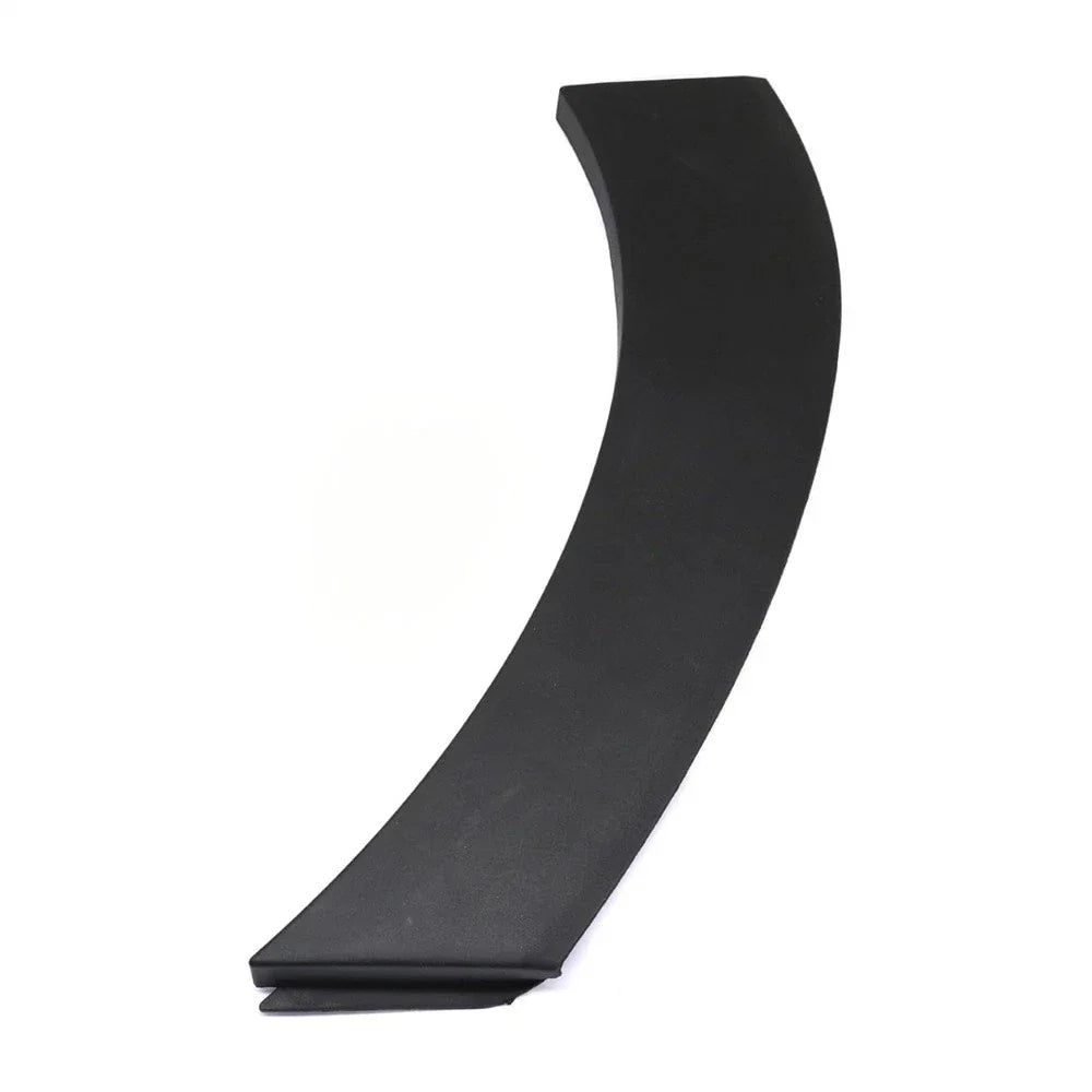 Rear Right Mudguard Molding for Hyundai Tucson (2016-2021)