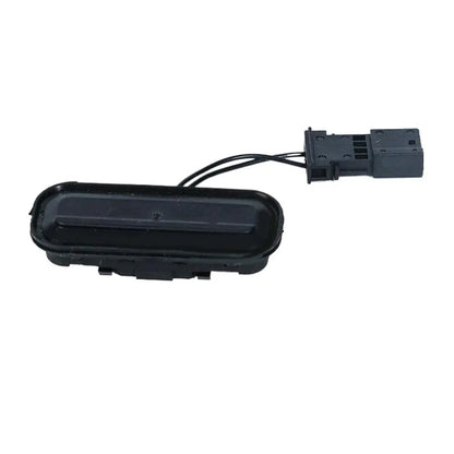 Tailgate Opening Switch for Opel Zafira C P12, Astra J P10 (2011-2019)