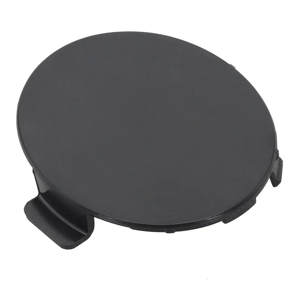 Easy Installation Front Bumper Trailer Cover for F20 F21 LCI M Sport