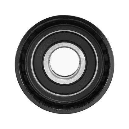 Drive Belt Idler Pulley for Mercedes-Benz (2000-2006)