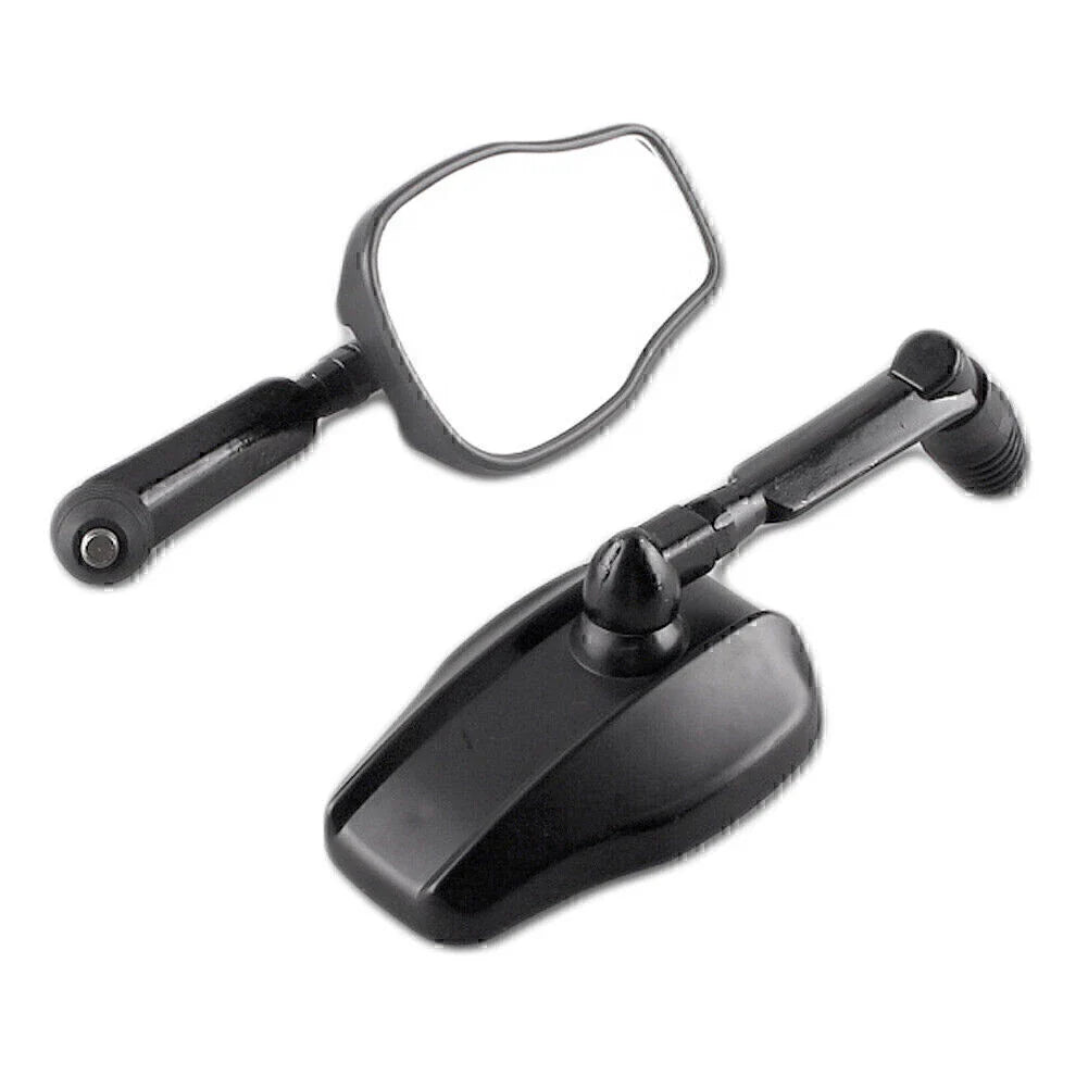 Left & Right Rear View Mirrors for BMW RT1200 (2005-2013)