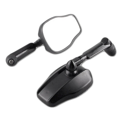 Left & Right Rear View Mirrors for BMW RT1200 (2005-2013)