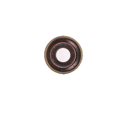 8Pcs Valve Seals for Daewoo Aranos Lanos Chevrolet Meriva Vectra (1997-2005)