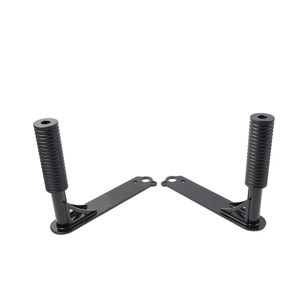 Engine Guard Crash Bar for Indian Scout, Scout Bobber (2015-2024)