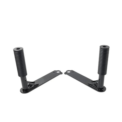 Engine Guard Crash Bar for Indian Scout, Scout Bobber (2015-2024)