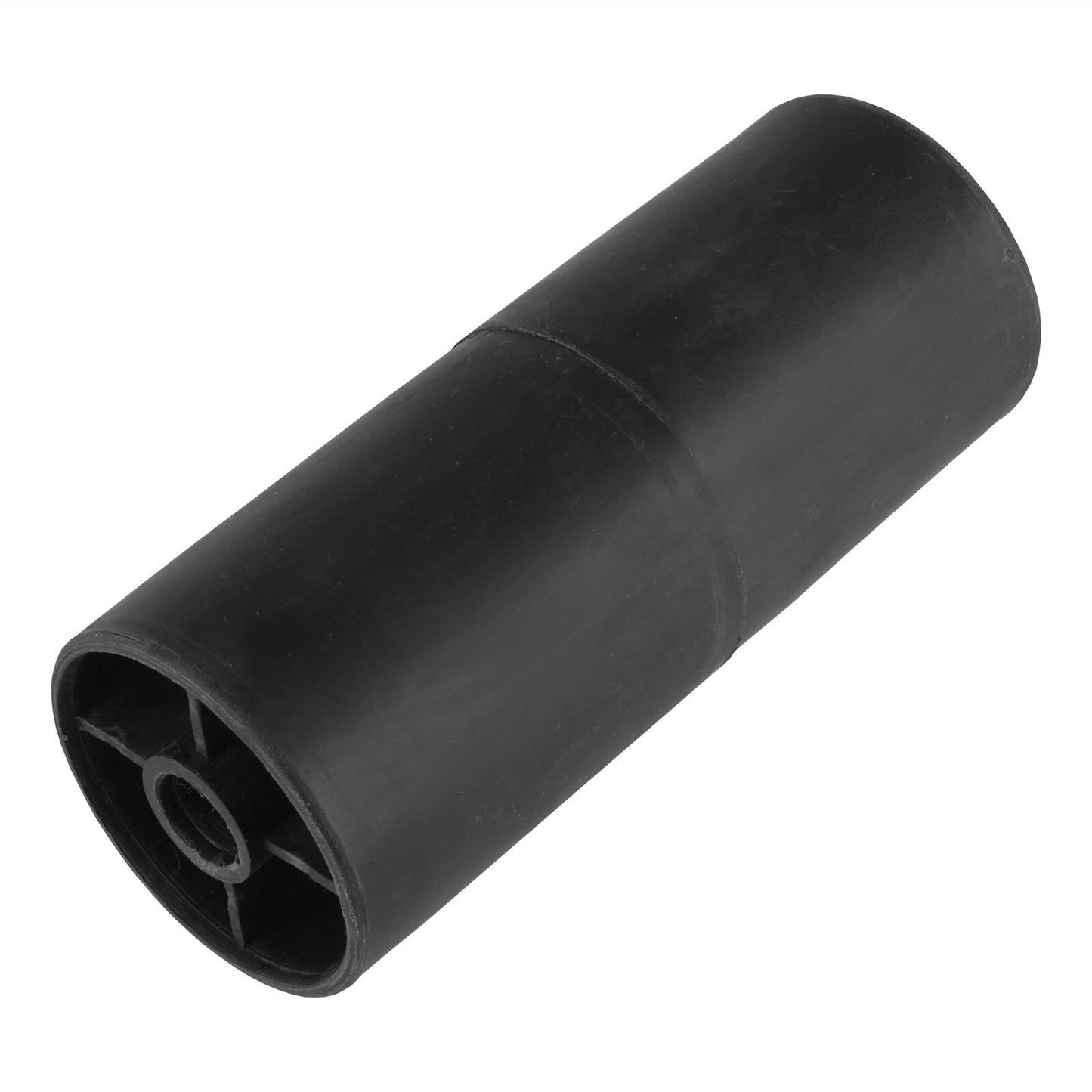 Deck Roller Front Replacement for MTD T8400 54 Inch (2015–2015)