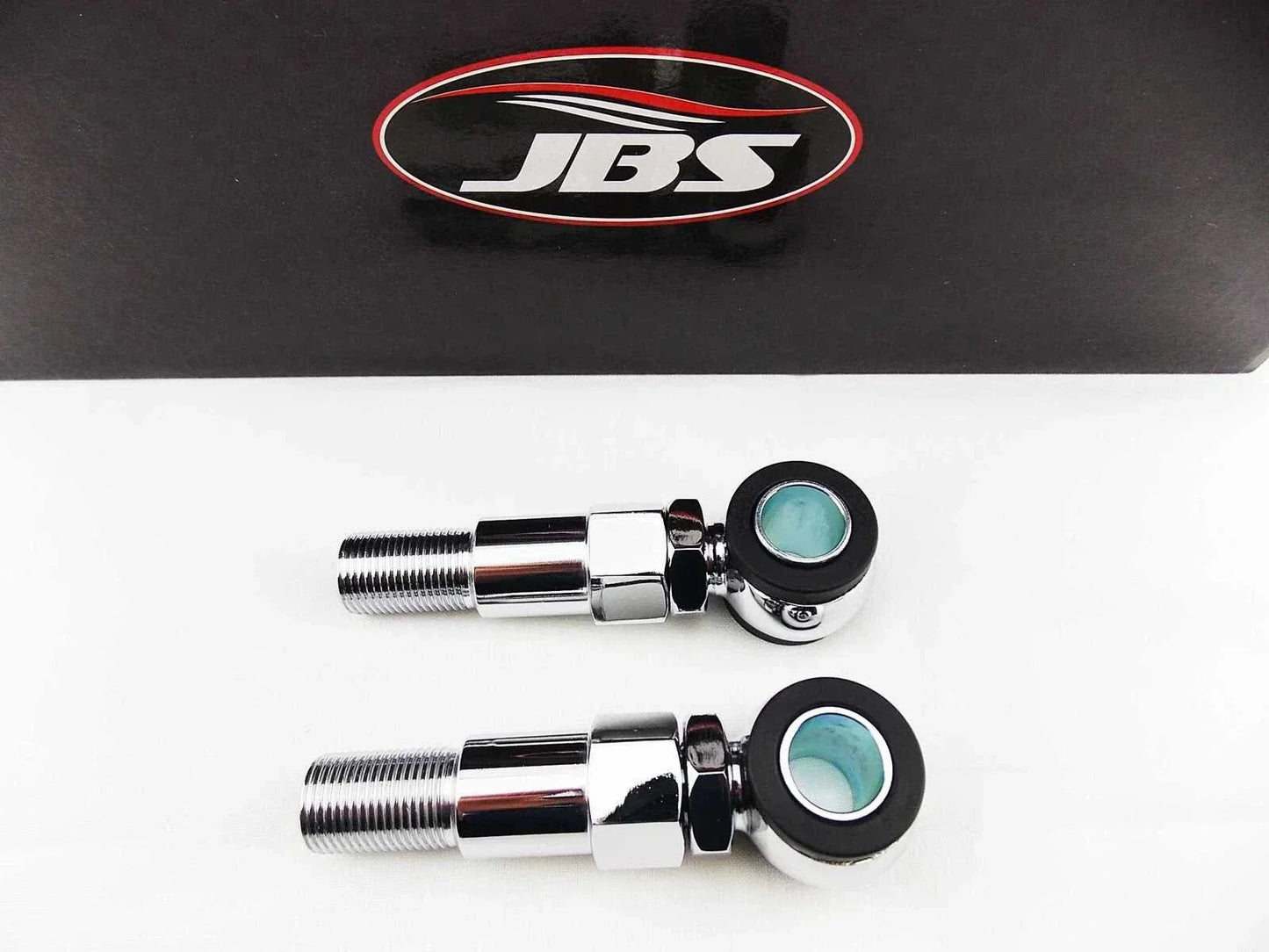 Shock Absorber Lowering Kit for Harley Davidson FLSTN Heritage Softail (93-96)
