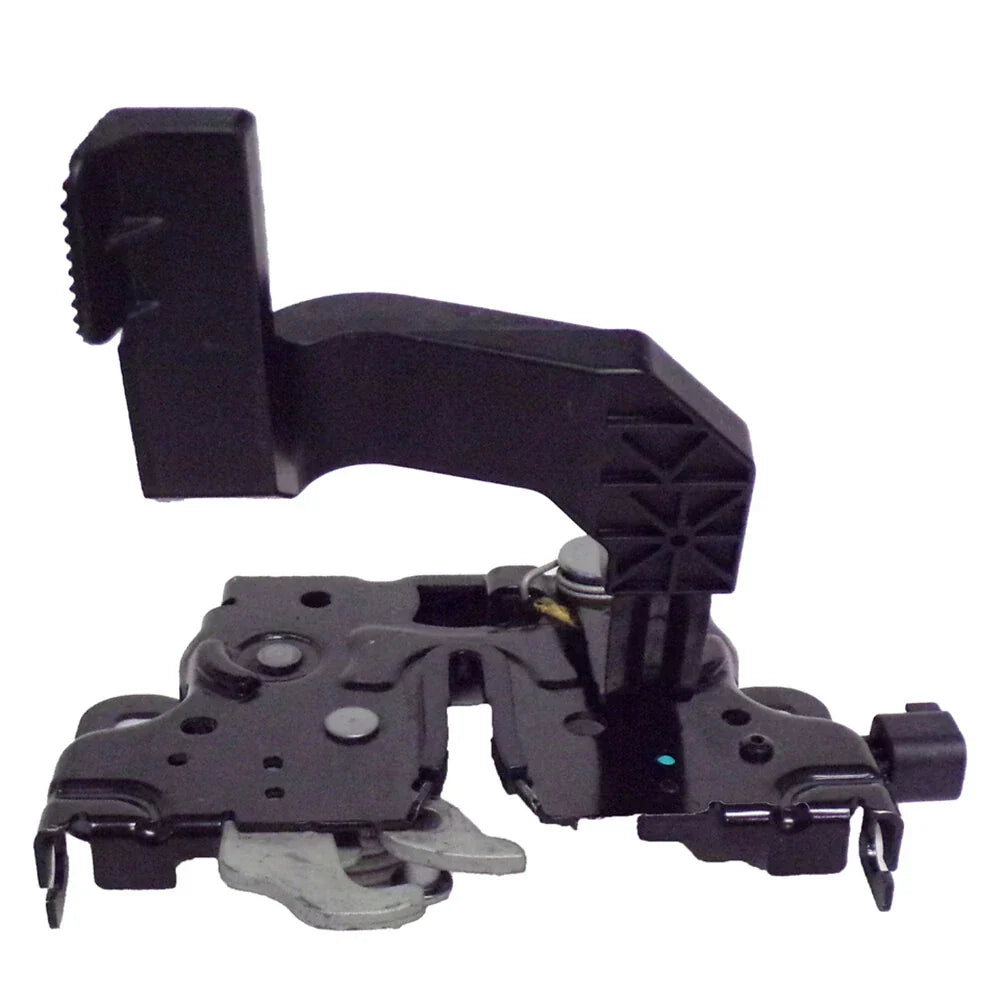 Hood Latch Release for Chrysler Pacifica Voyager (2017-2022)
