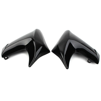 Radiator Cap Compression Plate Left & Right for KAWASAKI ER6N (2012-2016)