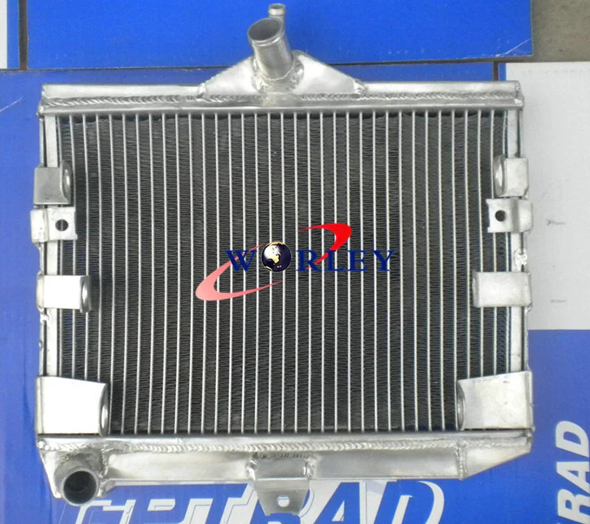Aluminum Radiator for Yamaha VMAX 1200 (1985-2007)