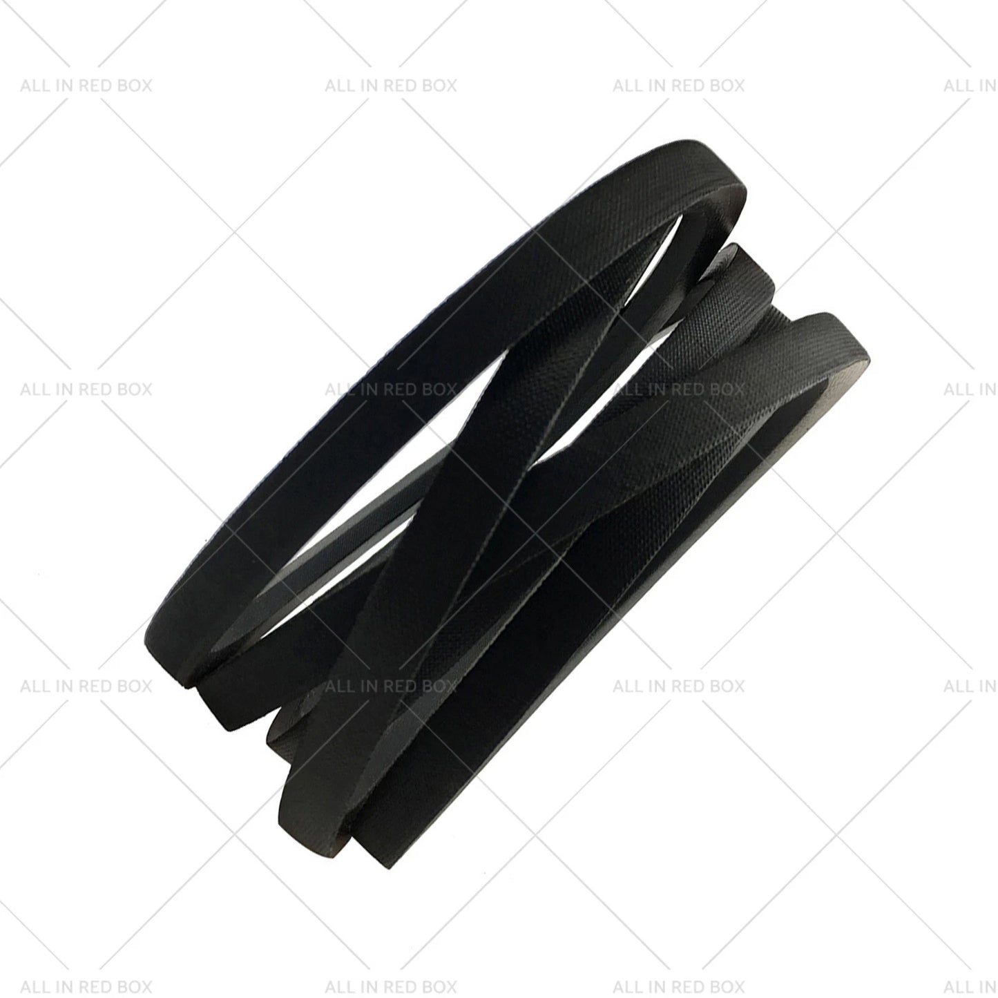 Cutter Deck Belt for MTD Mowers (Fits 42 in)