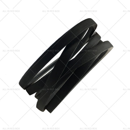 Cutter Deck Belt for MTD Mowers (Fits 42 in)