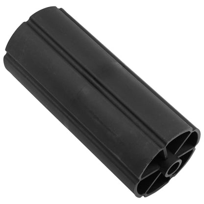 Deck Roller Replacement for Dixon Ram48 Ram52 Ram61 Ram Ultra52 Speed ZTR42 (1999–2021)