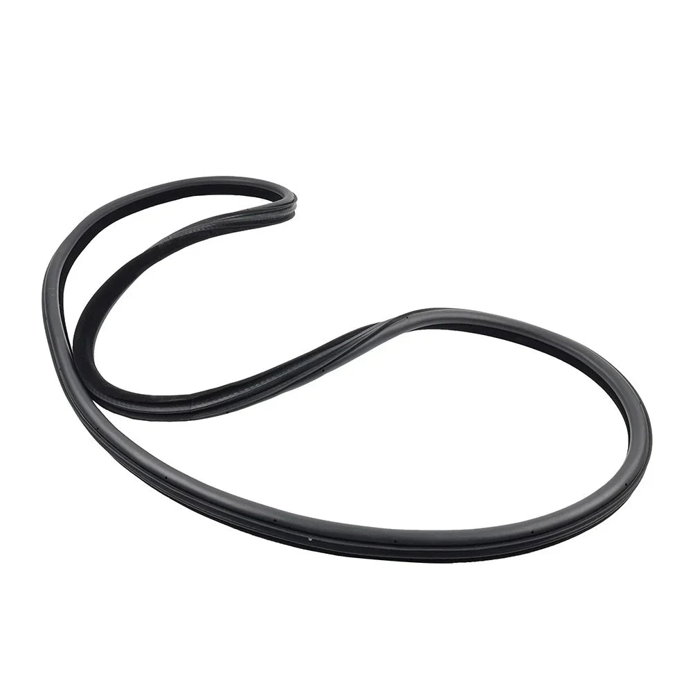 Rubber Seal Strip for Land Rover Range Rover Evoque 5 Doors (2012-2019)