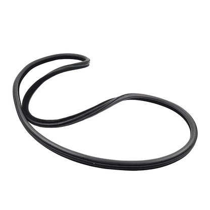 Rubber Seal Strip for Land Rover Range Rover Evoque 5 Doors (2012-2019)