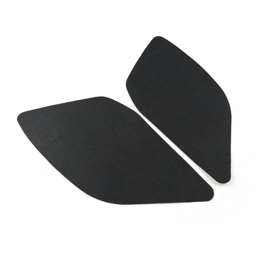 Tank Traction Side Pad Decals for Honda CB1100 (2010-2017)