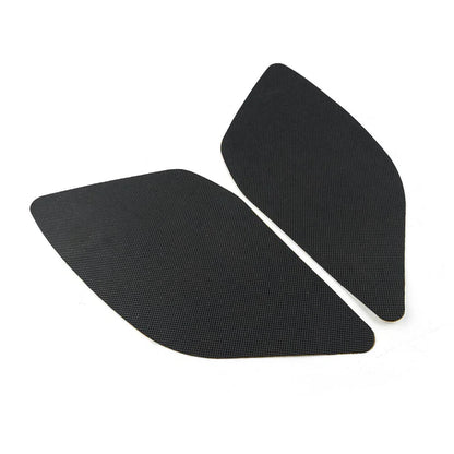 Tank Traction Side Pad Decals for Honda CB1100 (2010-2017)