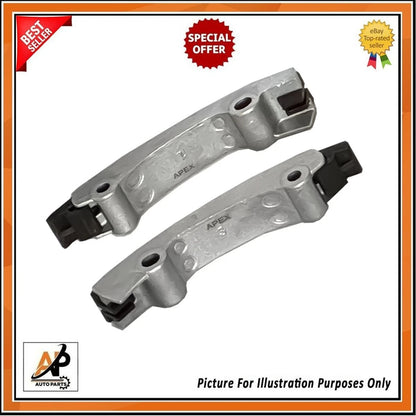 Brake Pads Front Replacement for Hyundai i20 (2014–2020)