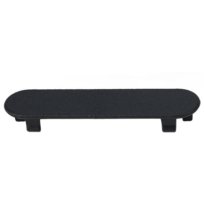 Plug-Cover Trim for Chevrolet Corvette C5 (1997–2004)