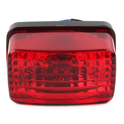Brake Light Lens for Yamaha Banshee Blaster (2002-2006)