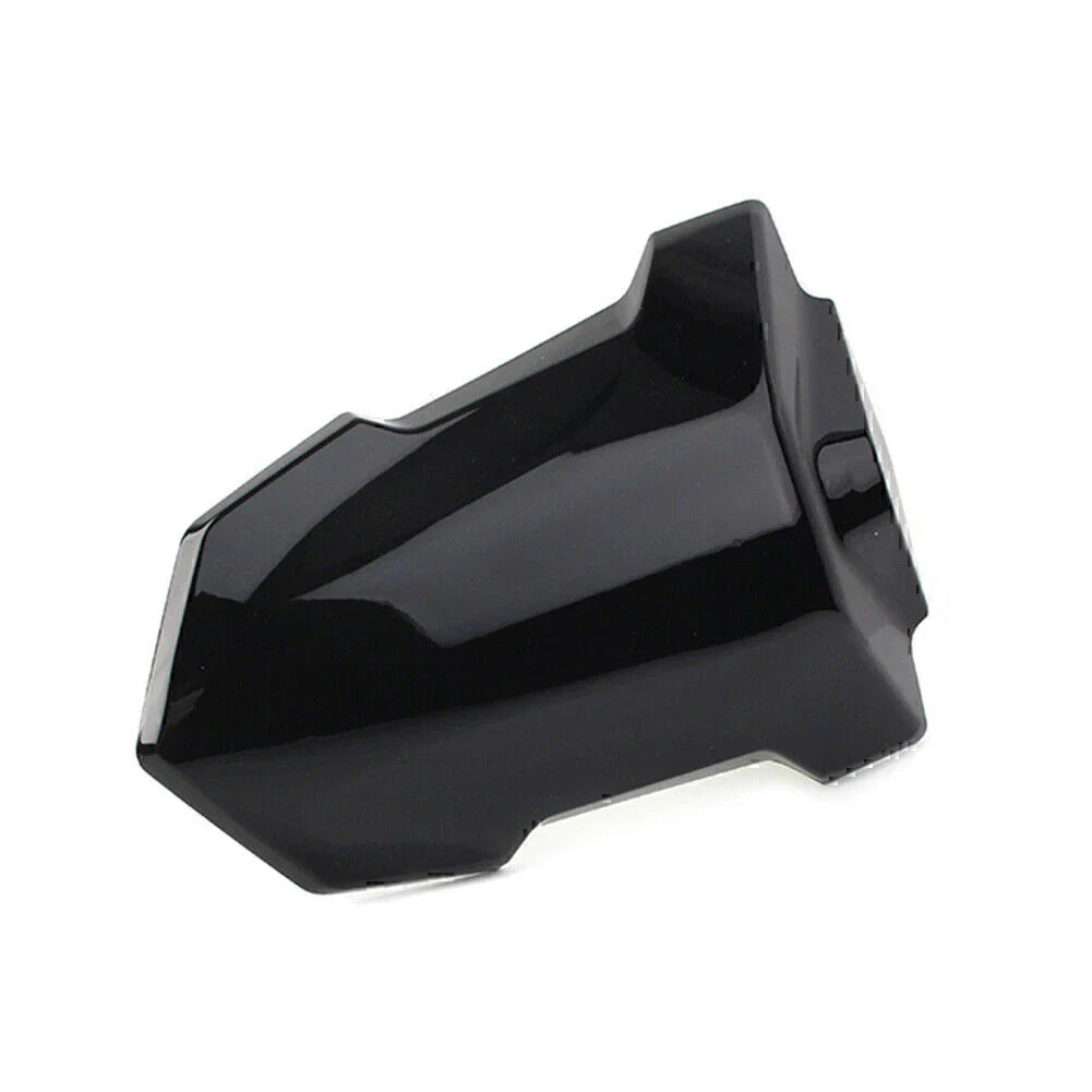 ABS Rear Seat Tail Fairing Taillight Cover for BMW S1000 RR (2019-2022)