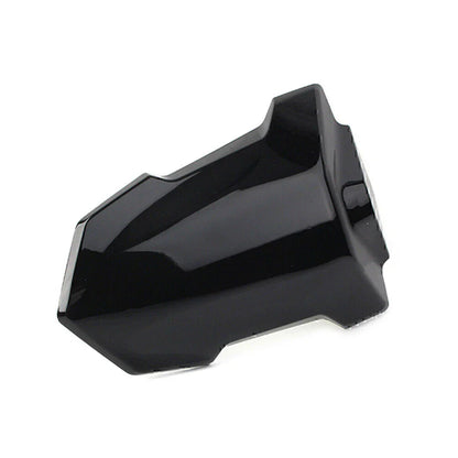 ABS Rear Seat Tail Fairing Taillight Cover for BMW S1000 RR (2019-2022)
