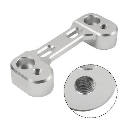 Handlebar Riser Adapters for BMW G310GS/R (2017-2023)