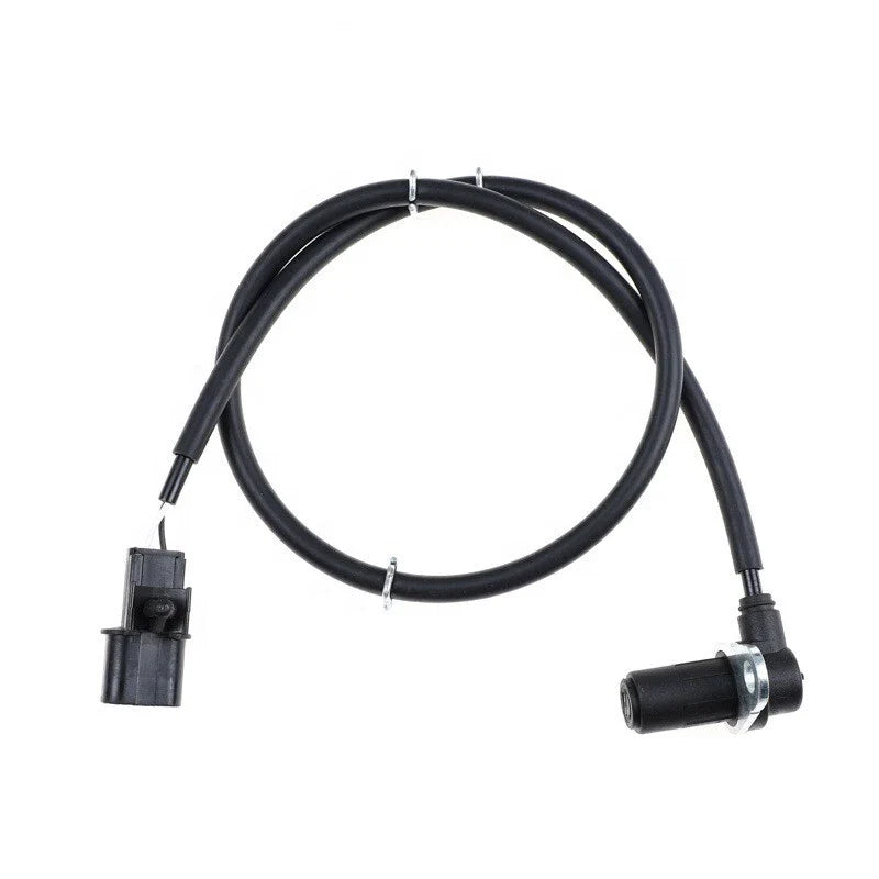4 x ABS Wheel Speed Sensors for Mitsubishi Pajero NT NW NX V98W (2006-2015)