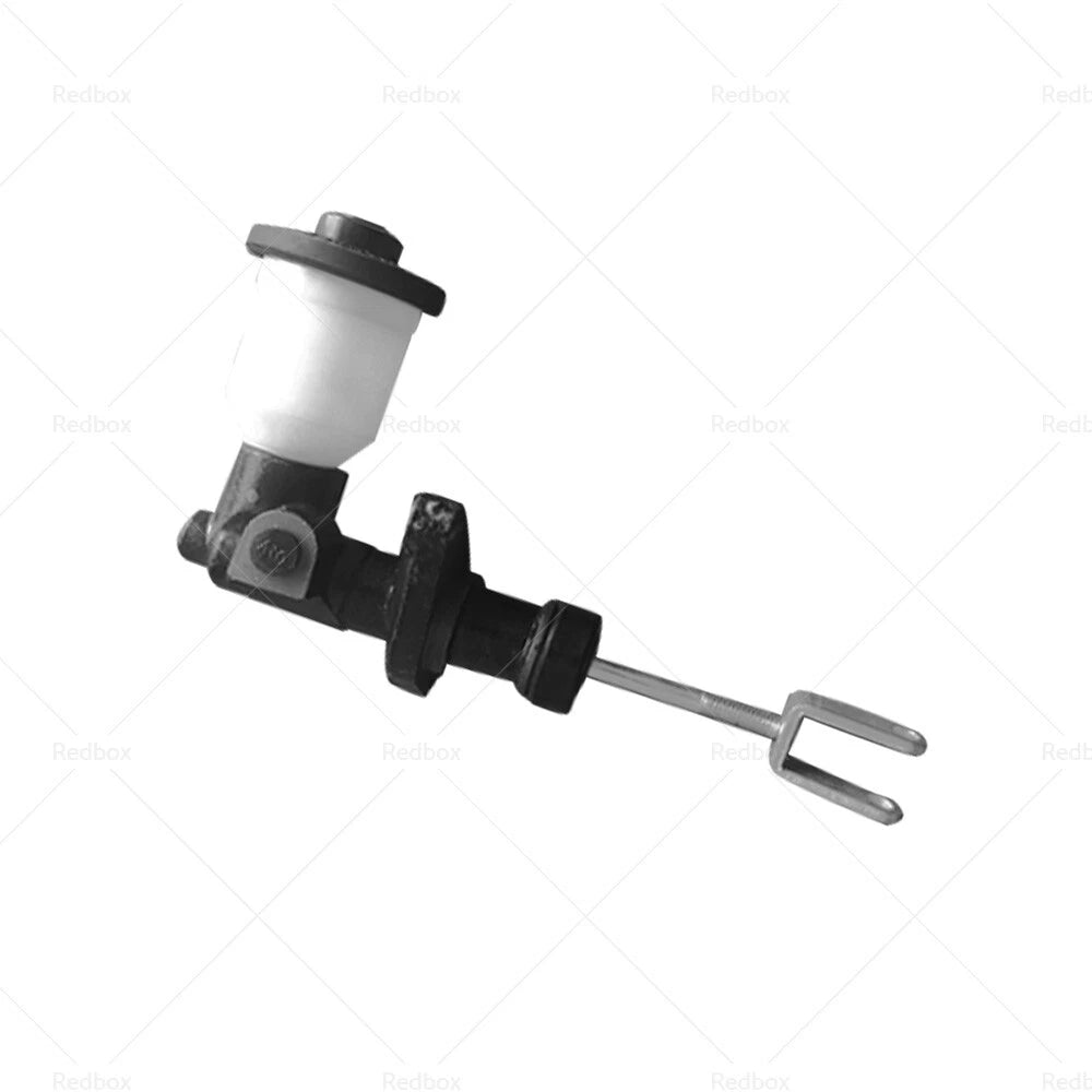 Clutch Master Cylinder for Toyota LandCruiser FJ40 FJ45 FJ60 HJ47 HJ60 (1960-1984)