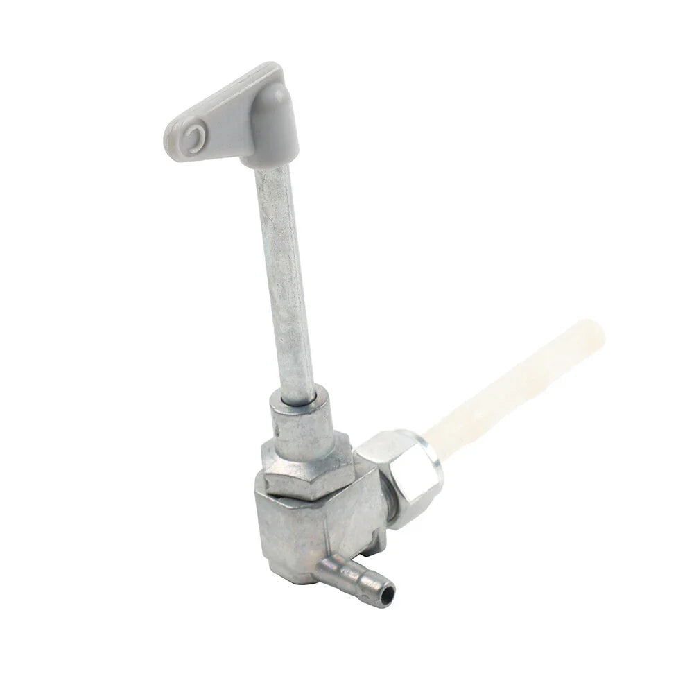 Gas Fuel Tap Valve Switch for Piaggio SI FL2 50 (1991-1997)