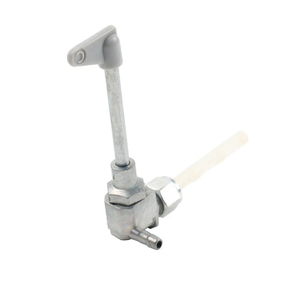 Gas Fuel Tap Valve Switch for Piaggio SI FL2 50 (1991-1997)