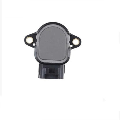 Throttle Position Sensor for Suzuki Jimny SN413 1.3L G13BB (1998-2002)