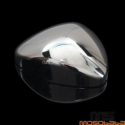 ABS Air Filter Intake Cleaner Cover for Suzuki Boulevard M109R VZR1800 (2006-2023)