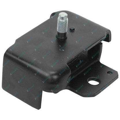 Front Engine Mount for Patrol GQ Y60 TB42 Petrol 4.2L 87-2/91 2 bolt type Safari